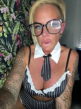 Big-Tits696969n Webbikameraesitys