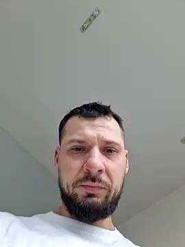 guardian_angel1991 Webcam show