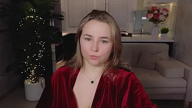 Mira_Mermayd Live XXX-chat