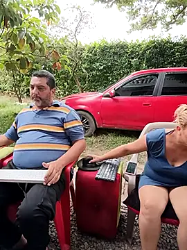 hotandfierylatinos2023 라이브 XXX 채팅