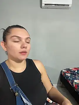 Chat XXX Live Eva_stark10