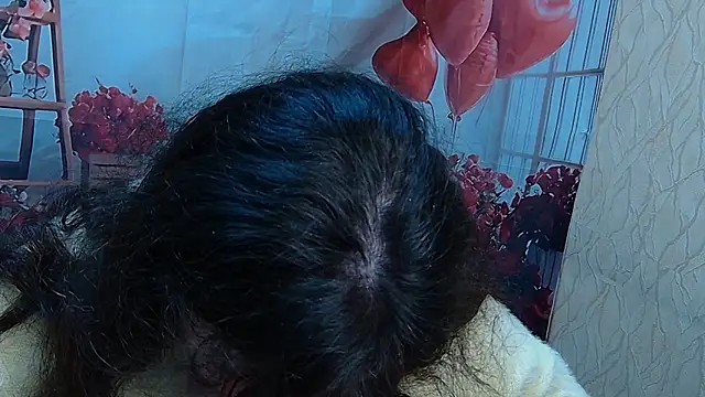 NeonilaLisova Obrolan Langsung XXX