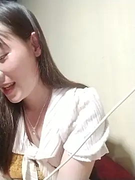 Chat XXX Live dorothyxx