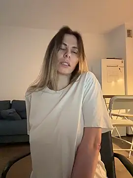 abbyxluv Obrolan Langsung XXX