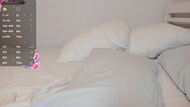 _Snorkmaiden_ Chat XXX in diretta