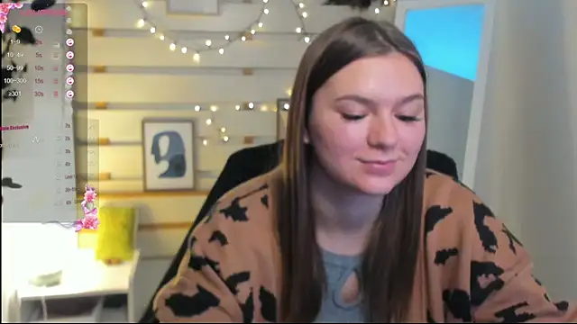 Josephine_Kiss Live XXX Chat