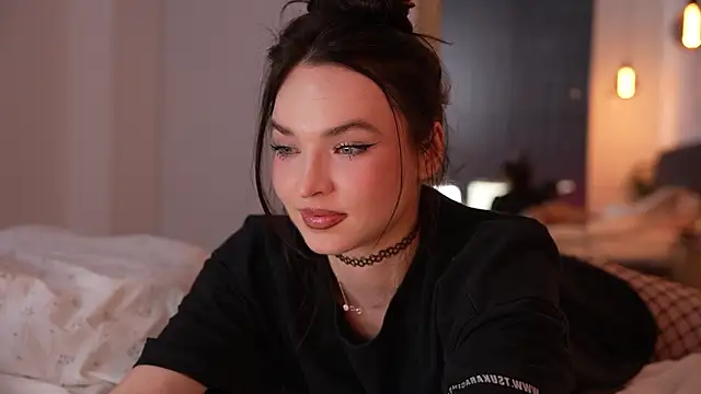 ibiddin Live XXX chat