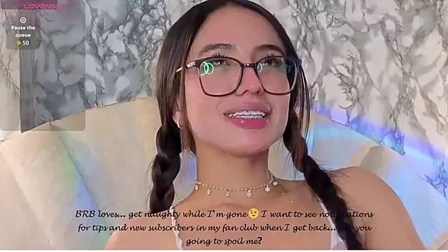 Chat XXX Live _emma_miller_