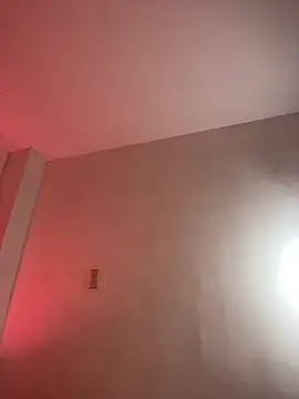 AmbarBlosom's Live XXX Chat