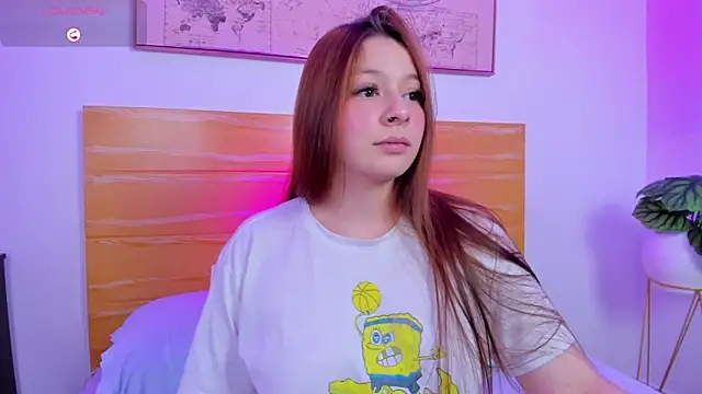 kitty_sweeety_ Chat XXX in diretta