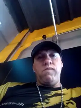 will1980 网络视讯表演