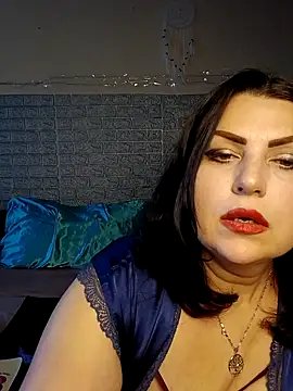 kataleya94 – Naživo XXX chat