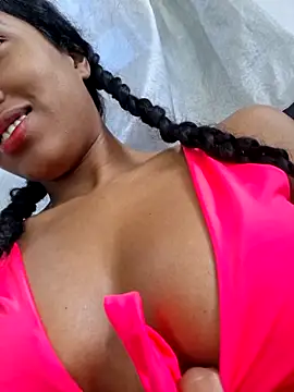 Chat XXX ao vivo de Cataleya_ja