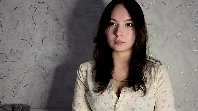 moonjane – Naživo XXX chat