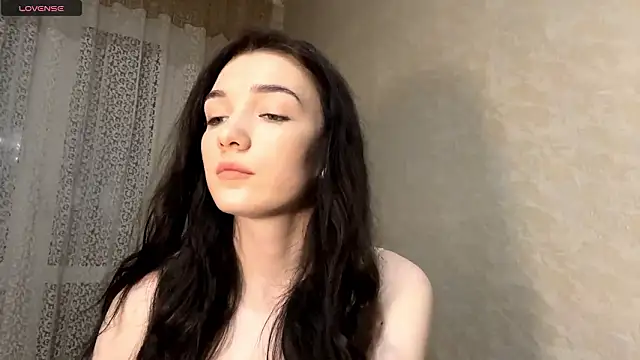 IsabellaWave Chat XXX in diretta