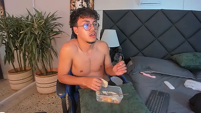 kai_storn live XXX chat