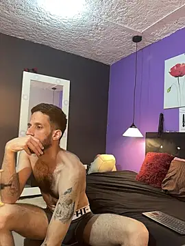 Karim_mansur live XXX chat