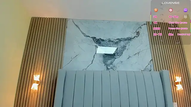 MAGIEVANS1 – Naživo XXX chat