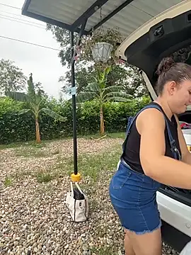 Eva_stark10 Live XXX Chat