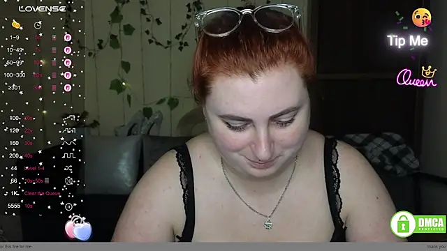 Alicia_love00 Live XXX-chat