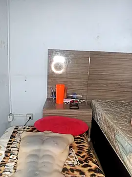 Luhma_hot's Live XXX Chat