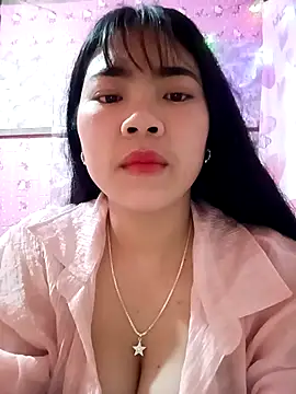 Show de Girlsexxy-excitef na webcam