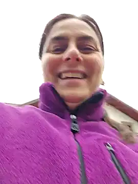 IsabelleCraft's Live XXX Chat