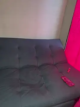 ArleySexo 라이브 XXX 채팅