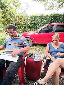 hotandfierylatinos2023 Live XXX-Chat