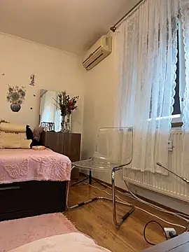 Hotmomcheckk_ – Live XXX-chat