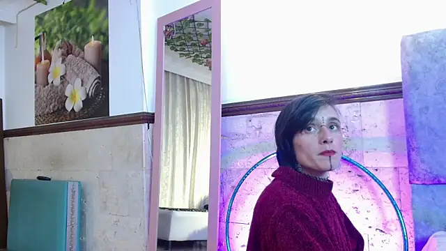 Samy_Hoops: απευθείας συνομιλία ΧΧΧ