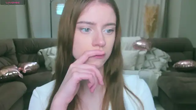 Erica_Kiss: απευθείας συνομιλία ΧΧΧ