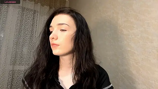 IsabellaWave Live XXX-Chat