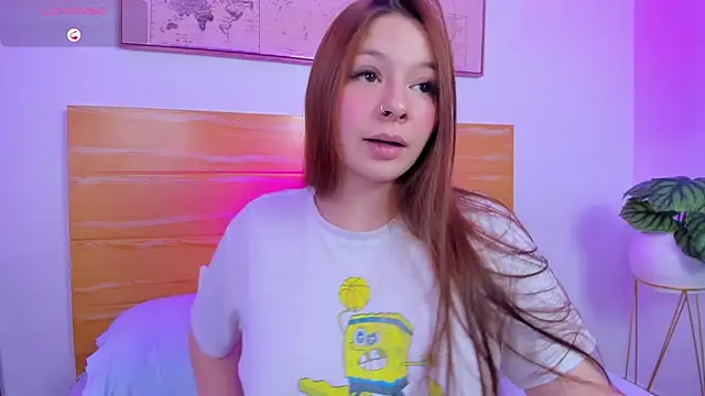 kitty_sweeety_ live XXX chat