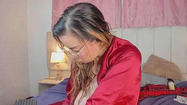 mia__gv's Live XXX Chat