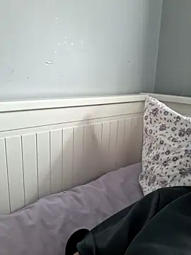 Obstacless 라이브 XXX 채팅