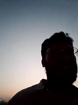 rameshmry1: онлайн-секс-чат