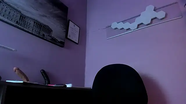 Scarlett__Fox__n Live XXX chat