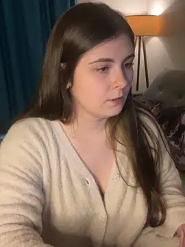 Chat XXX en directo de Lovely_Waifu