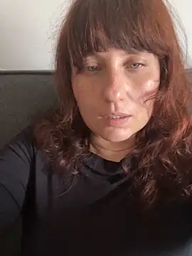 Chat XXX Live talisma