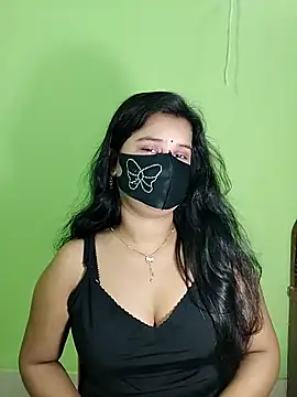 Priya-das' Live XXX Chat