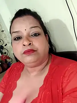 Sexey-Model21's Webcam Show