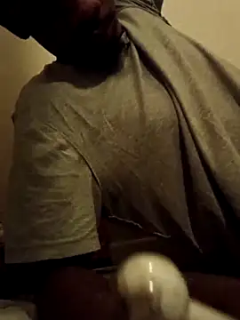 stressrliver88 Pertunjukan Webcam