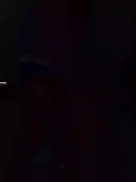 Jezebel__ 웹캠 쇼