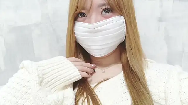 Chat XXX Live momo_love_