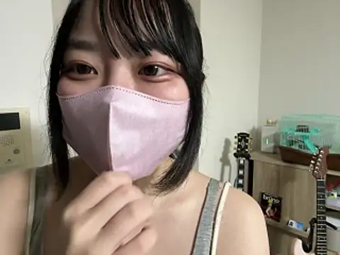 دردشة pinkudayo_girl الجنسية المباشرة