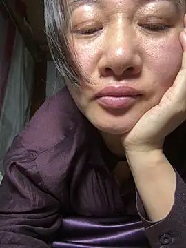 daaqnn 라이브 XXX 채팅