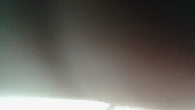 Chat XXX Live Camodick