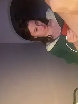 Chat XXX Live Flossy_Vettie