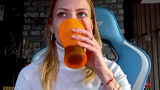 Chat +18 de karo123421 ao vivo